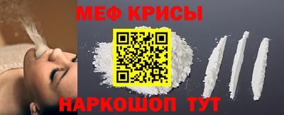 MDMA Premium VHQ Кинель