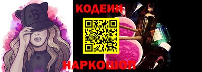 MDMA Premium VHQ Кинель