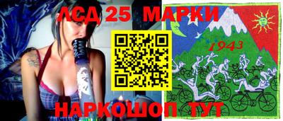 MDMA Premium VHQ Кинель
