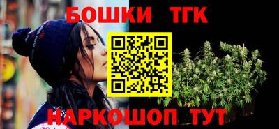 сатива Кингисепп