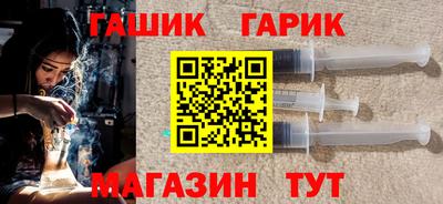 MDMA Premium VHQ Кинель