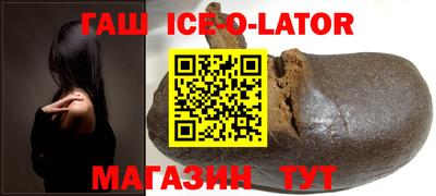 мескалин Кимры