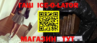 MDMA Premium VHQ Кинель