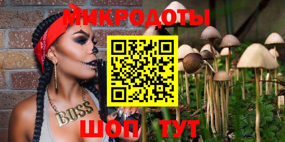 купить закладку  Вход с VPN  Коряжма  Псилоцибиновые грибы ЛСД 